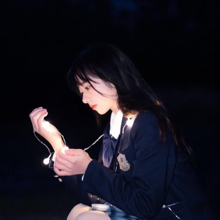 深水元基（饰 未知角色） - gv网钙片在线观看16 - 小程序观影